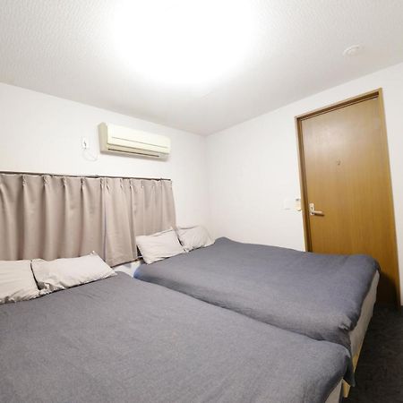 טוקיו Ny Cottage A מראה חיצוני תמונה