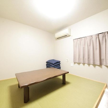 טוקיו Ny Cottage A מראה חיצוני תמונה