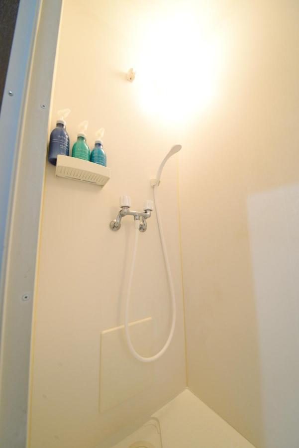 טוקיו Ny Cottage A מראה חיצוני תמונה